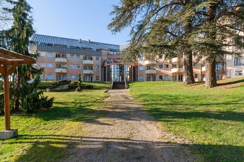 Villa Thalia