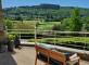 Les terrasses de la Résidence Sainte Anne  Résidence Sainte-Anne Autun